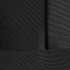 Рюкзак Mammut Xeron 30 (48х29х24см; black)